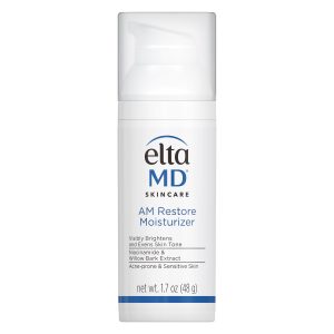 EltaMD AM Restore Moisturizer
