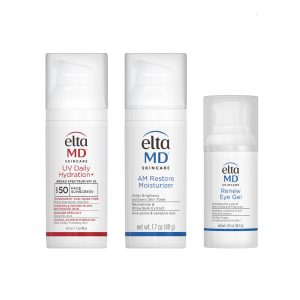 EltaMD Anti-Aging Kit