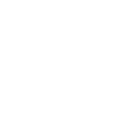 EltaMD Skincare
