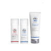 EltaMD Hydration Skincare Kit