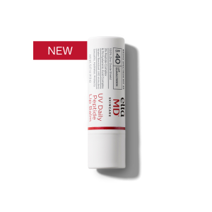 EltaMD UV Daily Peptide Lip Balm SPF 40