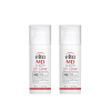 EltaMD UV Clear Duo Kit