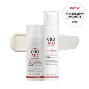 EltaMD UV Clear Broad Spectrum SPF 46
