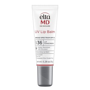 EltaMD UV Lip Balm Broad Spectrum SPF 36