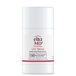 EltaMD UV Stick Broad Spectrum SPF 50+