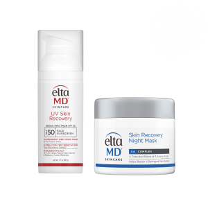 EltaMD Skin Recovery Kit